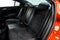 2023 Dodge Charger R T Scat Pack