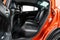 2023 Dodge Charger R T Scat Pack