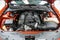 2023 Dodge Charger R T Scat Pack