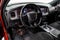 2023 Dodge Charger R T Scat Pack