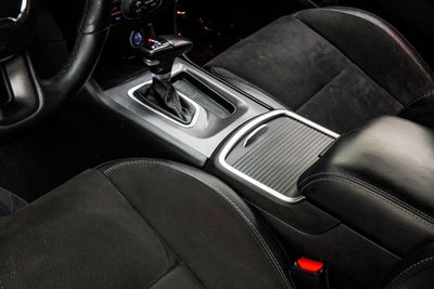 2023 Dodge Charger R T Scat Pack