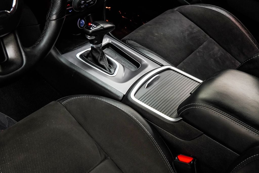 2023 Dodge Charger R T Scat Pack