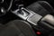 2023 Dodge Charger R T Scat Pack