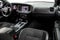2023 Dodge Charger R T Scat Pack