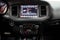 2023 Dodge Charger R T Scat Pack