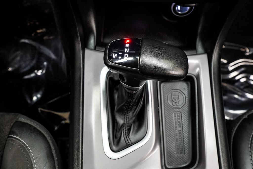 2023 Dodge Charger R T Scat Pack