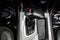 2023 Dodge Charger R T Scat Pack