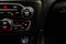 2023 Dodge Charger R T Scat Pack