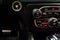 2023 Dodge Charger R T Scat Pack