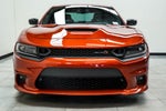 2023 Dodge Charger R T Scat Pack