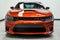 2023 Dodge Charger R T Scat Pack