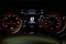 2023 Dodge Charger R T Scat Pack