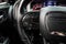 2023 Dodge Charger R T Scat Pack