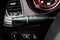 2023 Dodge Charger R T Scat Pack