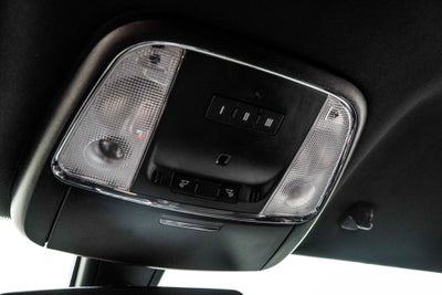 2023 Dodge Charger R T Scat Pack