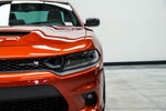 2023 Dodge Charger R T Scat Pack