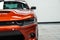 2023 Dodge Charger R T Scat Pack