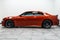 2023 Dodge Charger R T Scat Pack