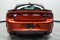 2023 Dodge Charger R T Scat Pack