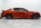 2023 Dodge Charger R T Scat Pack