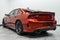 2023 Dodge Charger R T Scat Pack