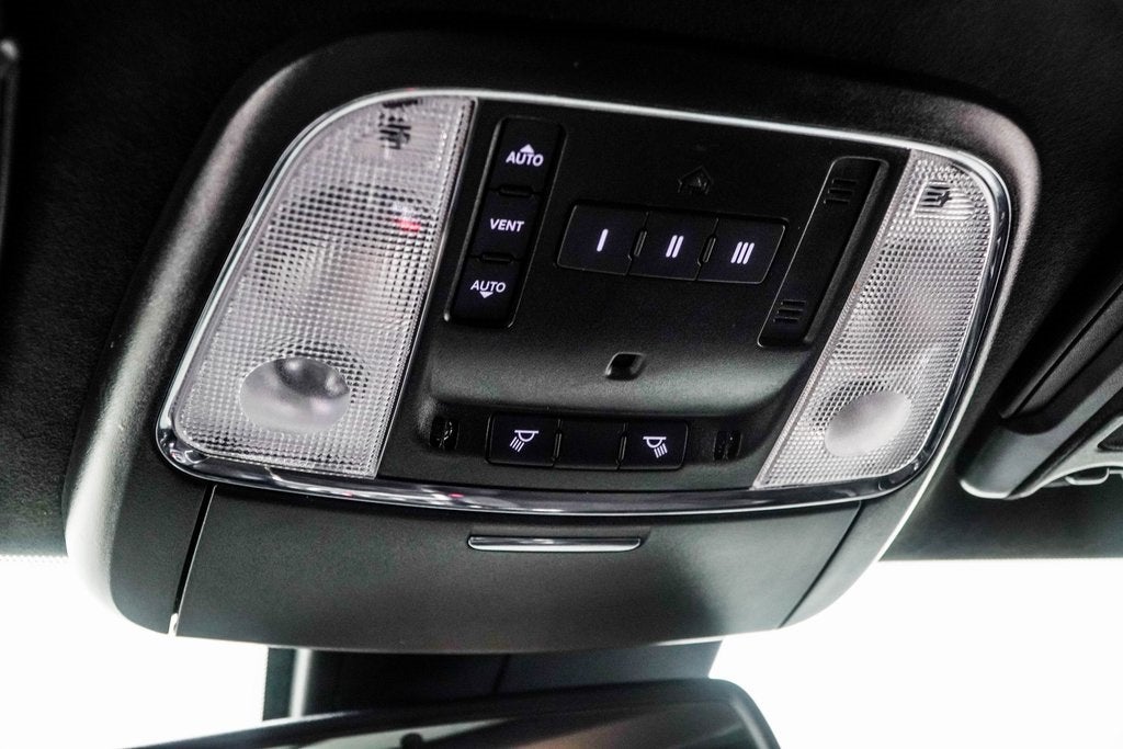 2023 Dodge Charger R/T Scat Pack Widebody