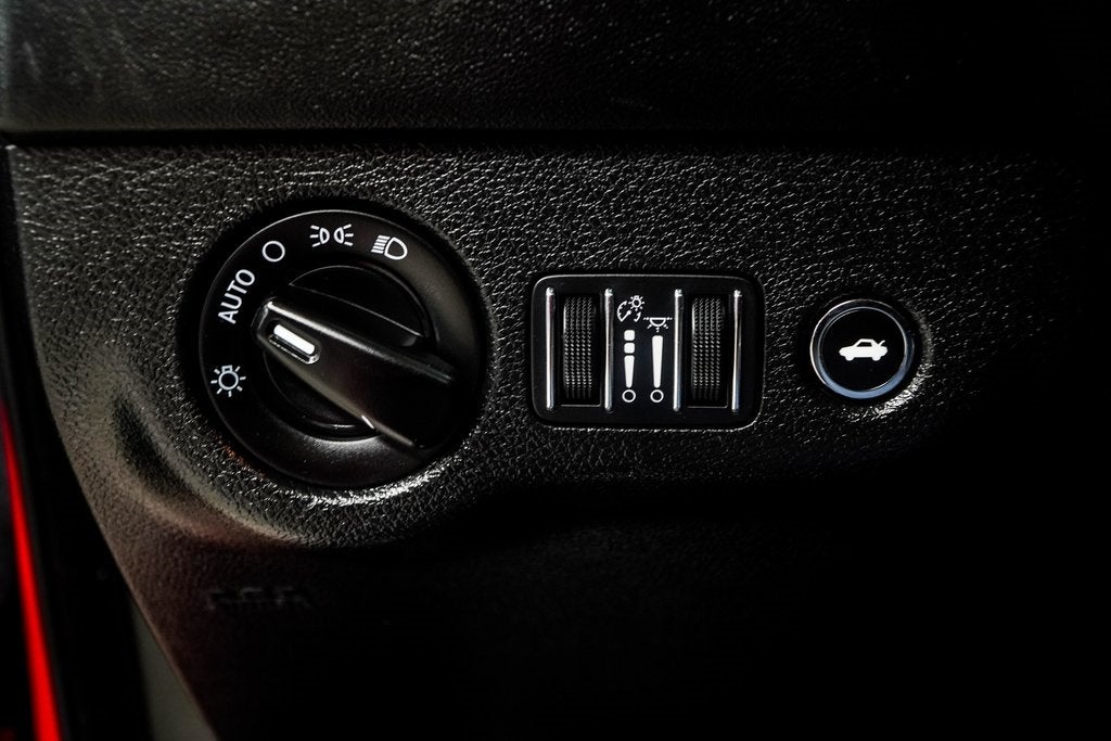 2023 Dodge Charger R/T Scat Pack Widebody