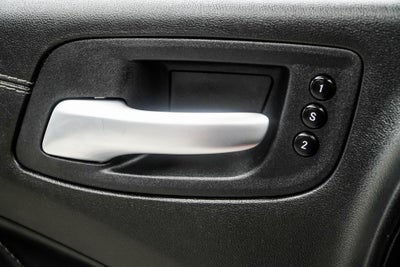 2023 Dodge Charger R/T Scat Pack Widebody