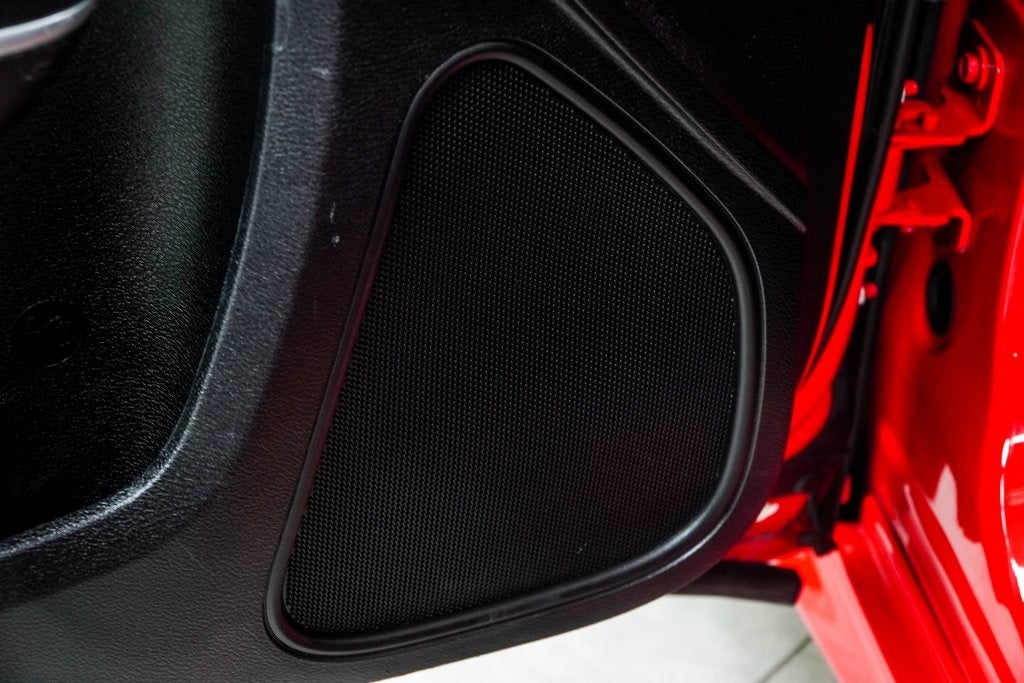 2023 Dodge Charger R/T Scat Pack Widebody