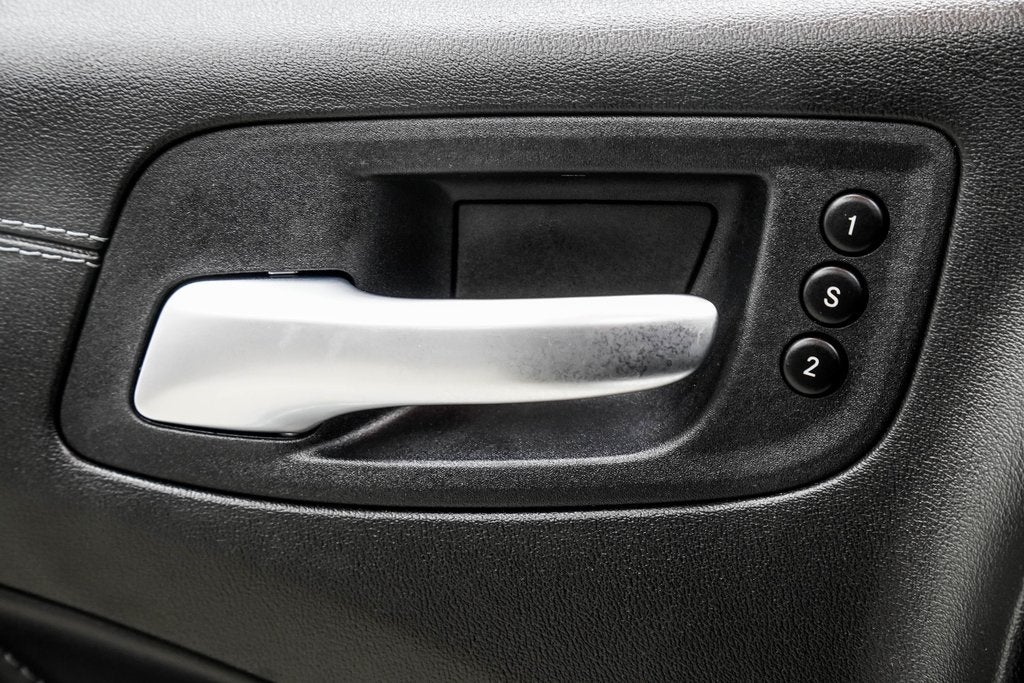 2023 Dodge Charger R/T Scat Pack