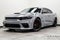 2022 Dodge Charger R/T Scat Pack Widebody