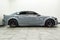 2022 Dodge Charger R/T Scat Pack Widebody