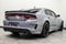 2022 Dodge Charger R/T Scat Pack Widebody