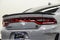 2022 Dodge Charger R/T Scat Pack Widebody