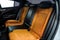 2022 Dodge Charger R/T Scat Pack Widebody