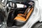 2022 Dodge Charger R/T Scat Pack Widebody