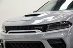 2022 Dodge Charger R/T Scat Pack Widebody