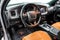 2022 Dodge Charger R/T Scat Pack Widebody