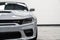 2022 Dodge Charger R/T Scat Pack Widebody