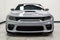 2022 Dodge Charger R/T Scat Pack Widebody