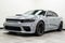 2022 Dodge Charger R/T Scat Pack Widebody