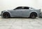 2022 Dodge Charger R/T Scat Pack Widebody