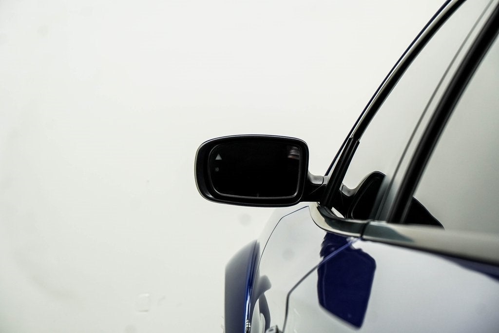 2022 Dodge Charger R/T Scat Pack Widebody