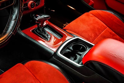 2022 Dodge Charger R/T Scat Pack Widebody