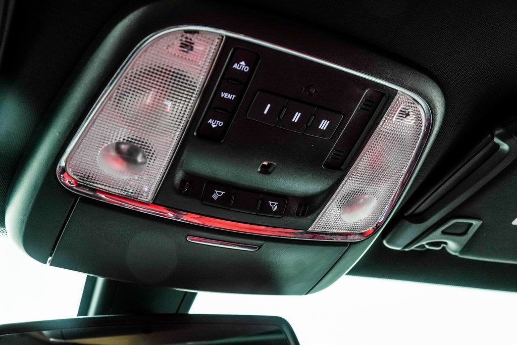 2022 Dodge Charger R/T Scat Pack Widebody