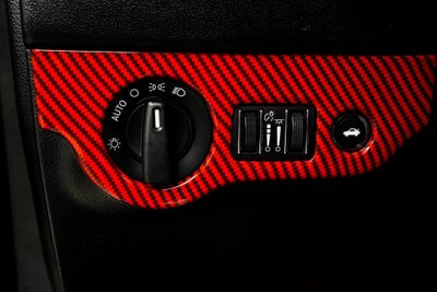 2022 Dodge Charger R/T Scat Pack Widebody