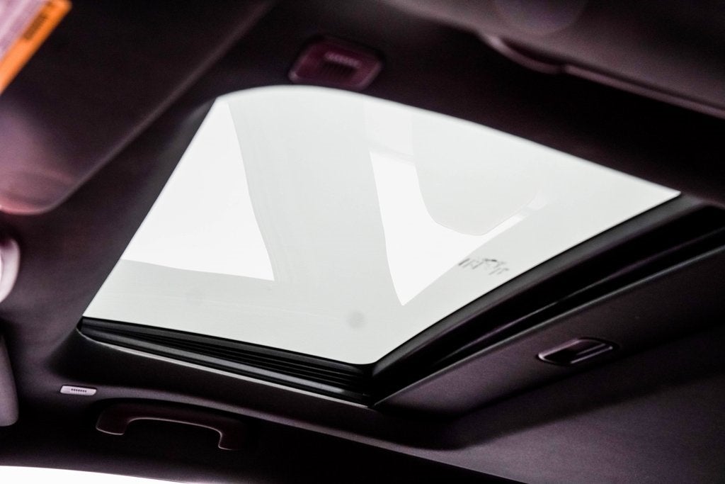 2022 Dodge Charger R/T Scat Pack Widebody