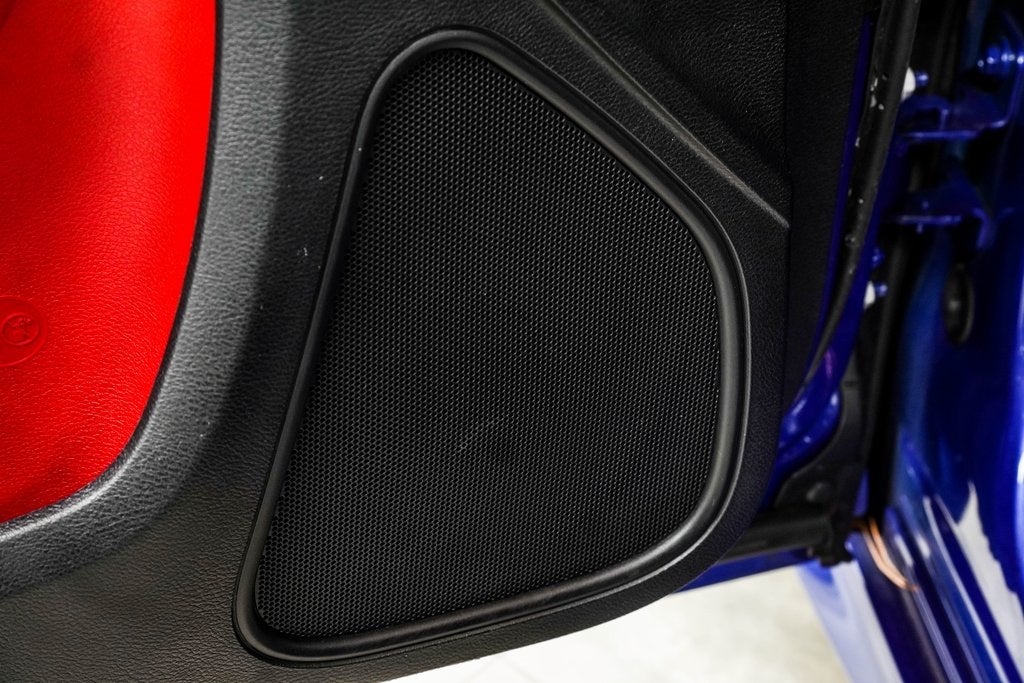 2022 Dodge Charger R/T Scat Pack Widebody