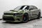 2022 Dodge Charger R/T Scat Pack