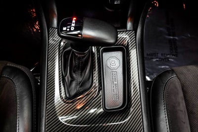 2022 Dodge Charger R/T Scat Pack